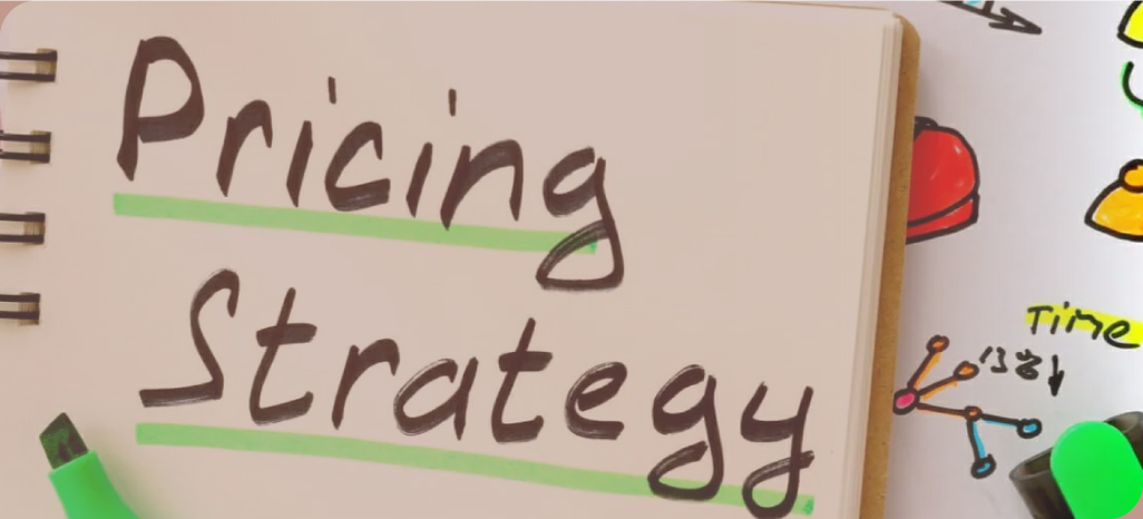 What-is-Loss-Leader-Pricing-Strategy-Why-Retailers-Choose-this-Strategy